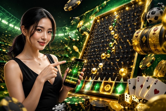 88aaa